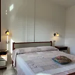 La Casa Di Tonia アパート *