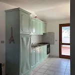 La Casa Di Tonia