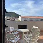 La Casa Di Tonia アパート