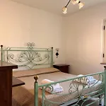 La Casa Di Tonia アパート