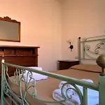 La Casa Di Tonia アパート