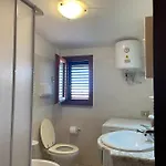 La Casa Di Tonia شقة *