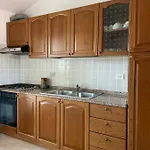 La Casa Di Tonia *