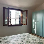 La Casa Di Tonia شقة لا كاليتا