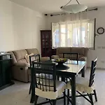 La Casa Di Tonia