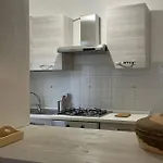 La Casa Di Tonia * لا كاليتا
