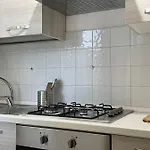 La Casa Di Tonia * لا كاليتا