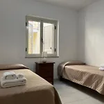 La Casa Di Tonia *