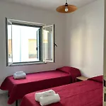 شقة La Casa Di Tonia لا كاليتا