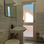 La Casa Di Tonia * لا كاليتا