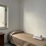شقة La Casa Di Tonia *