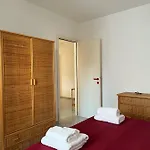 La Casa Di Tonia شقة لا كاليتا