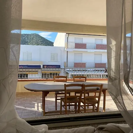 La Casa Di Tonia